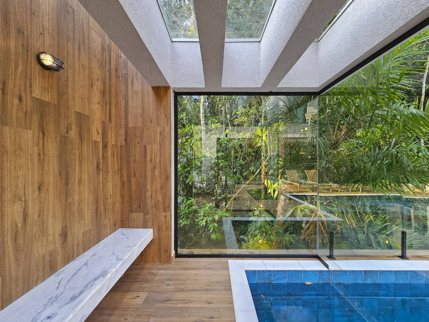 Casa, 6 quartos, 580 m² - Foto 35