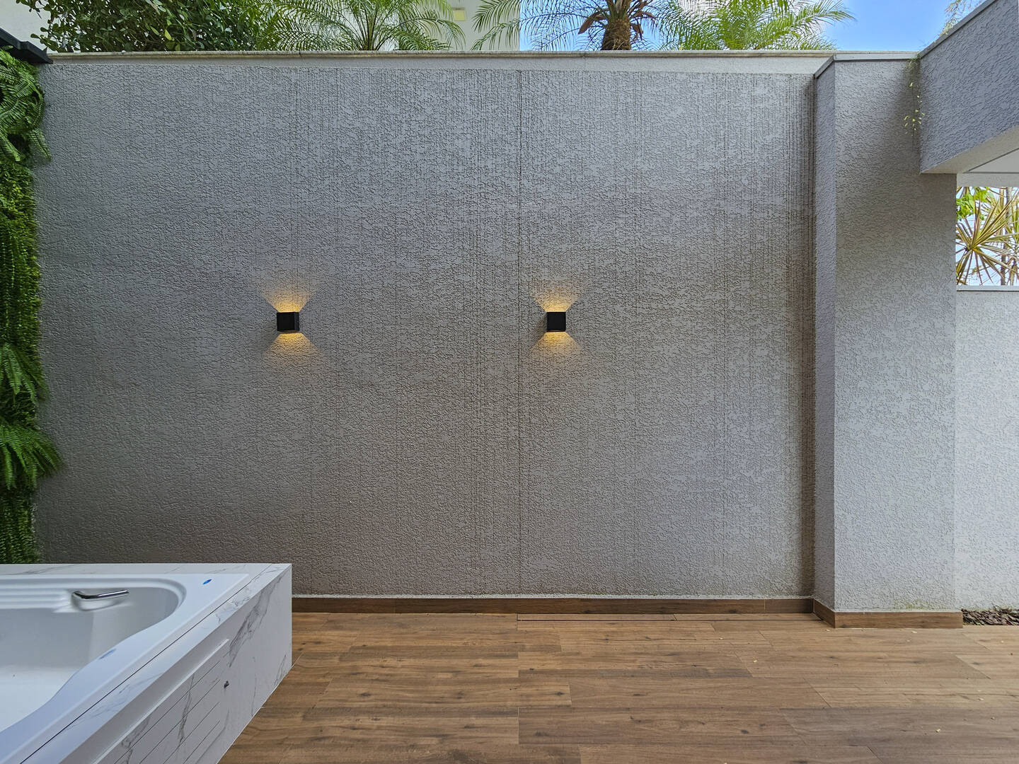 Casa, 6 quartos, 580 m² - Foto 37
