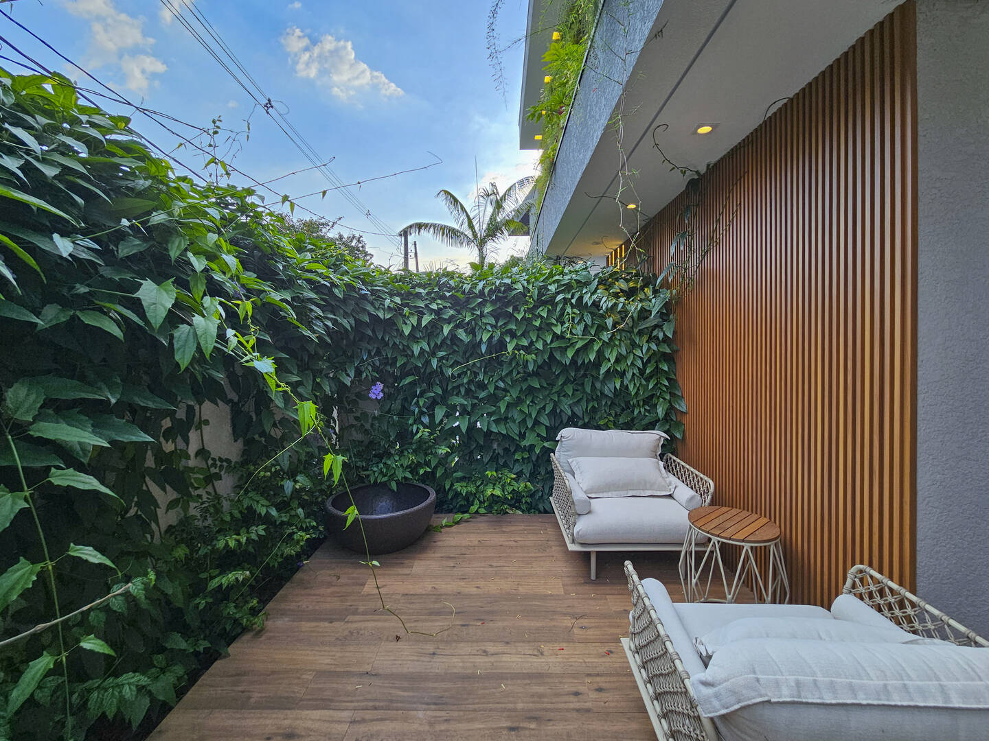 Casa, 6 quartos, 580 m² - Foto 38