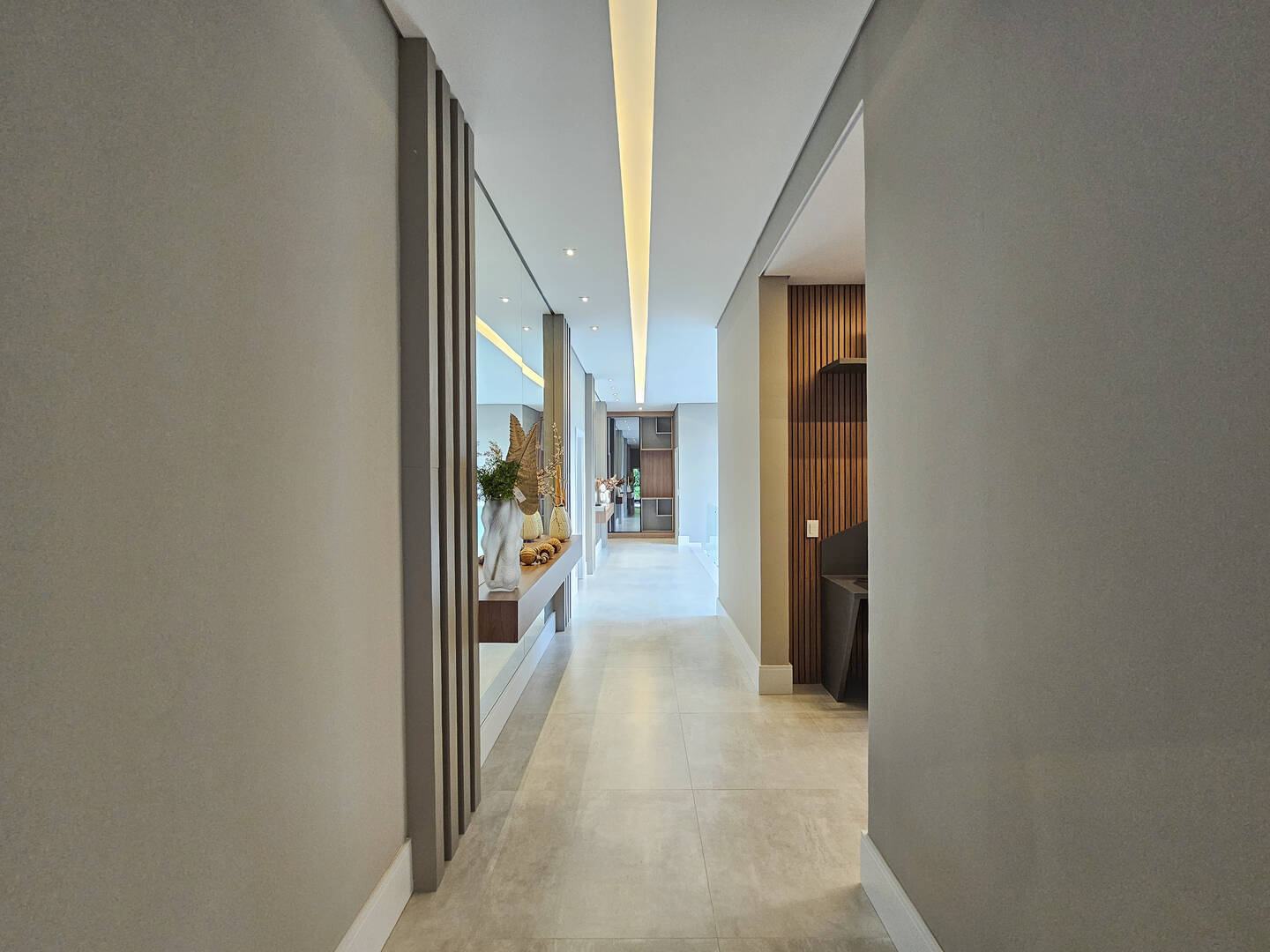 Casa, 6 quartos, 580 m² - Foto 41
