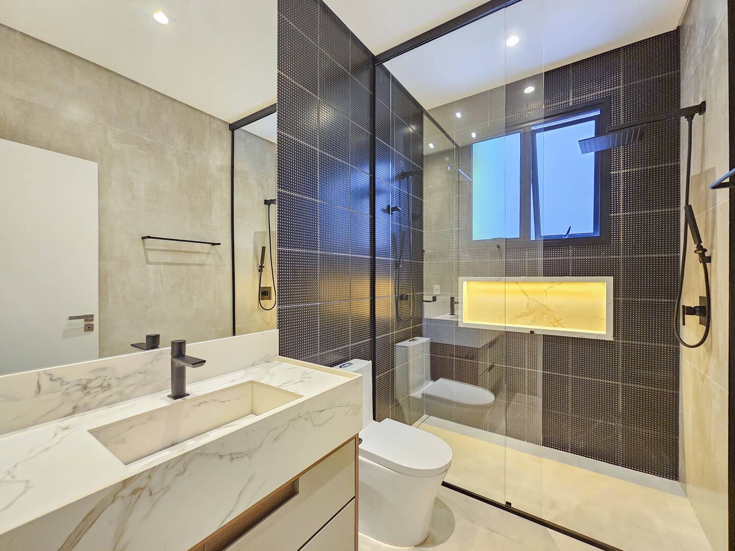 Casa, 6 quartos, 580 m² - Foto 44