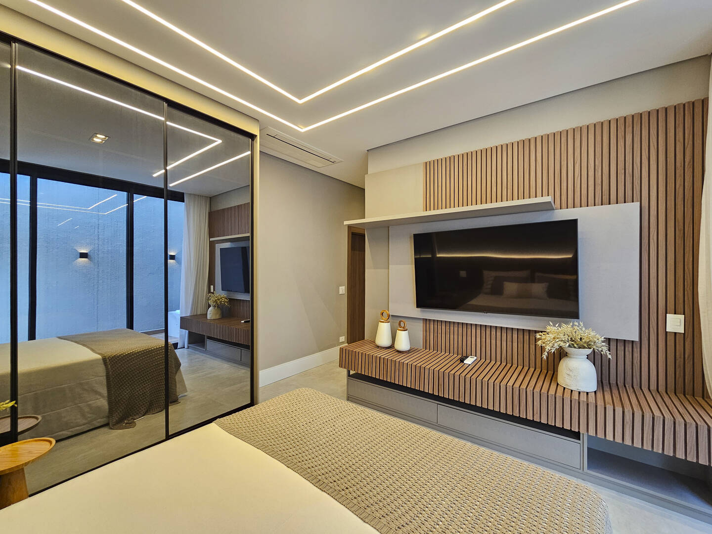 Casa, 6 quartos, 580 m² - Foto 45