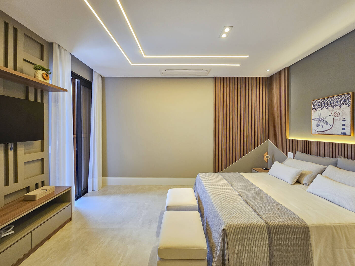 Casa, 6 quartos, 580 m² - Foto 47