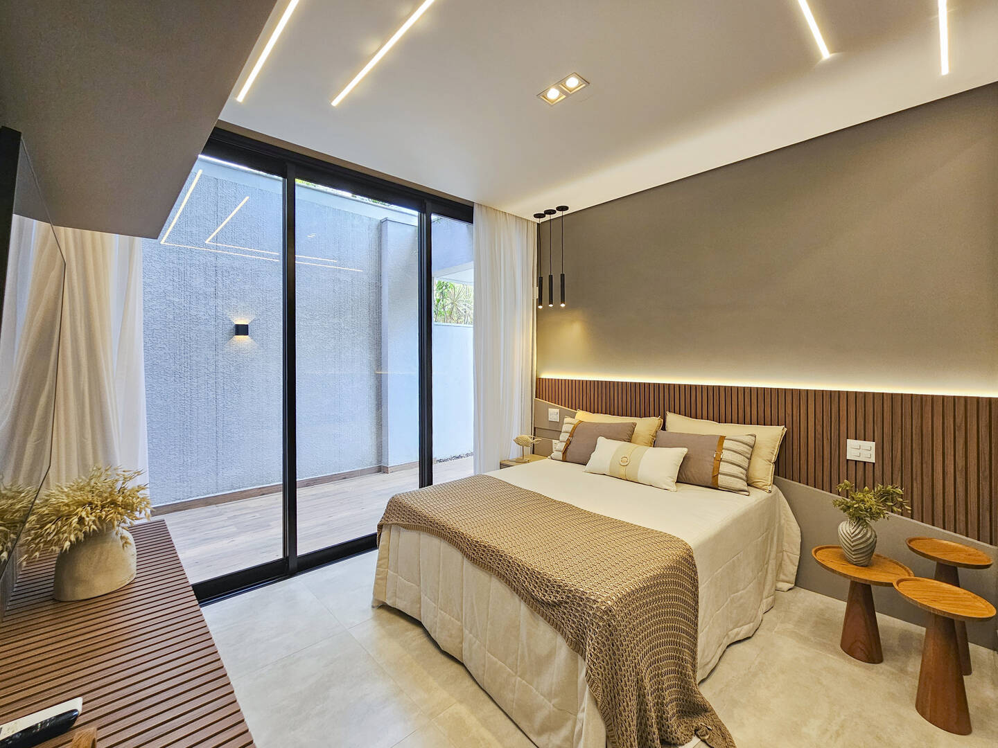 Casa, 6 quartos, 580 m² - Foto 48