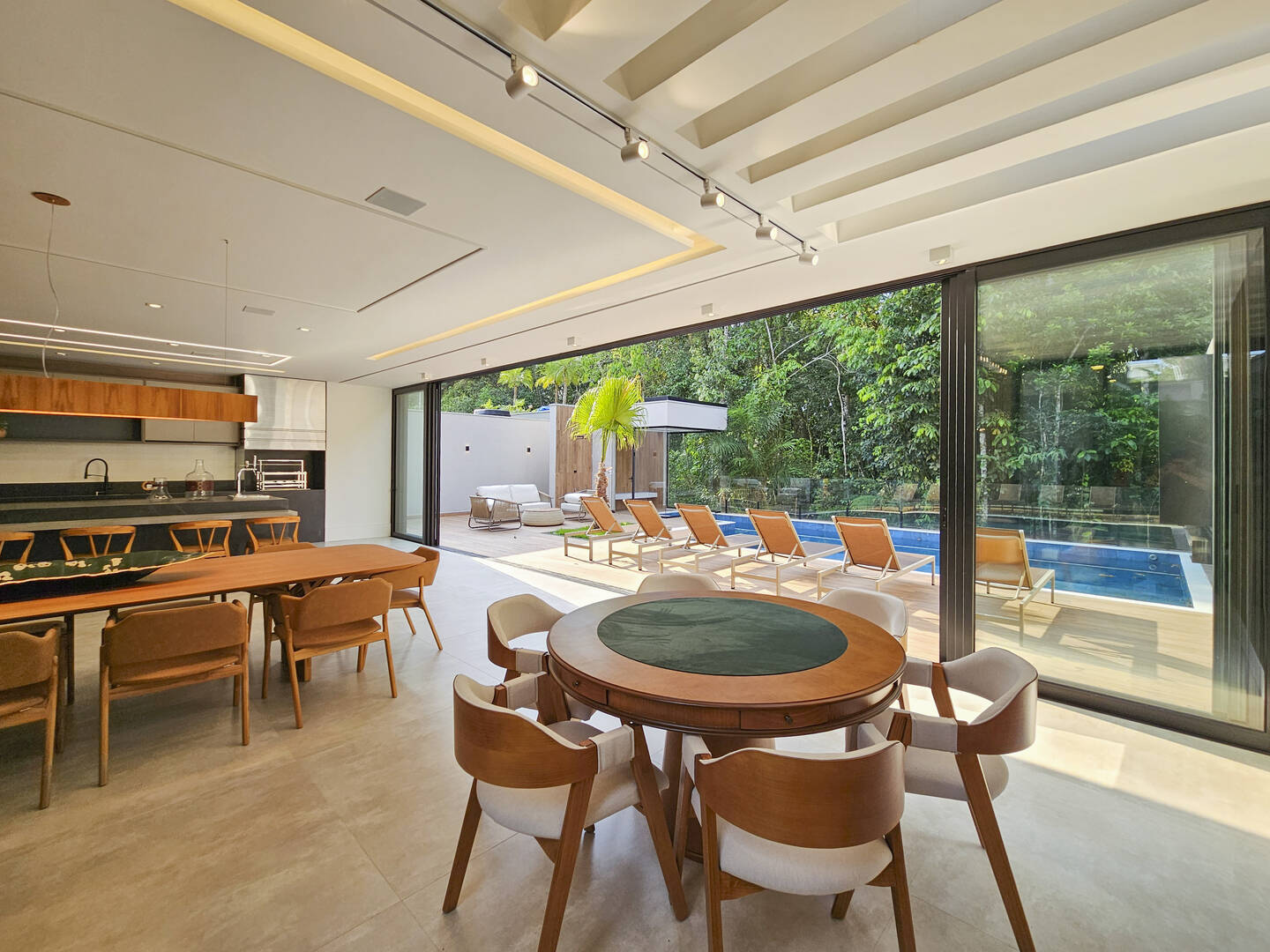 Casa, 6 quartos, 580 m² - Foto 51