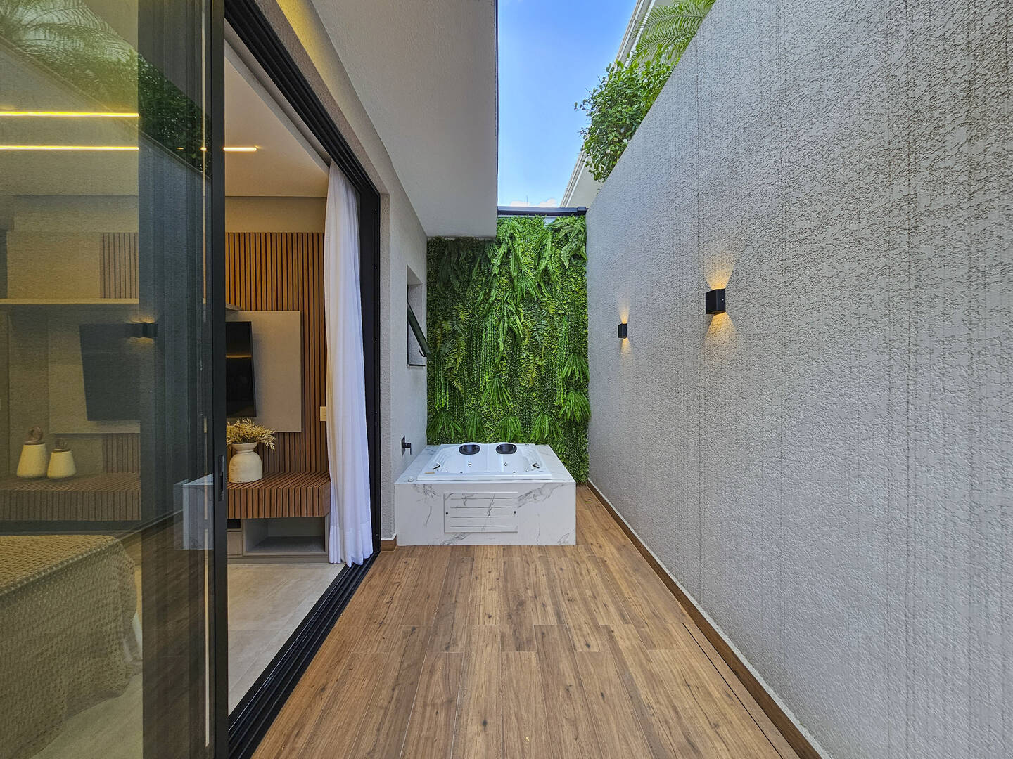 Casa, 6 quartos, 580 m² - Foto 53