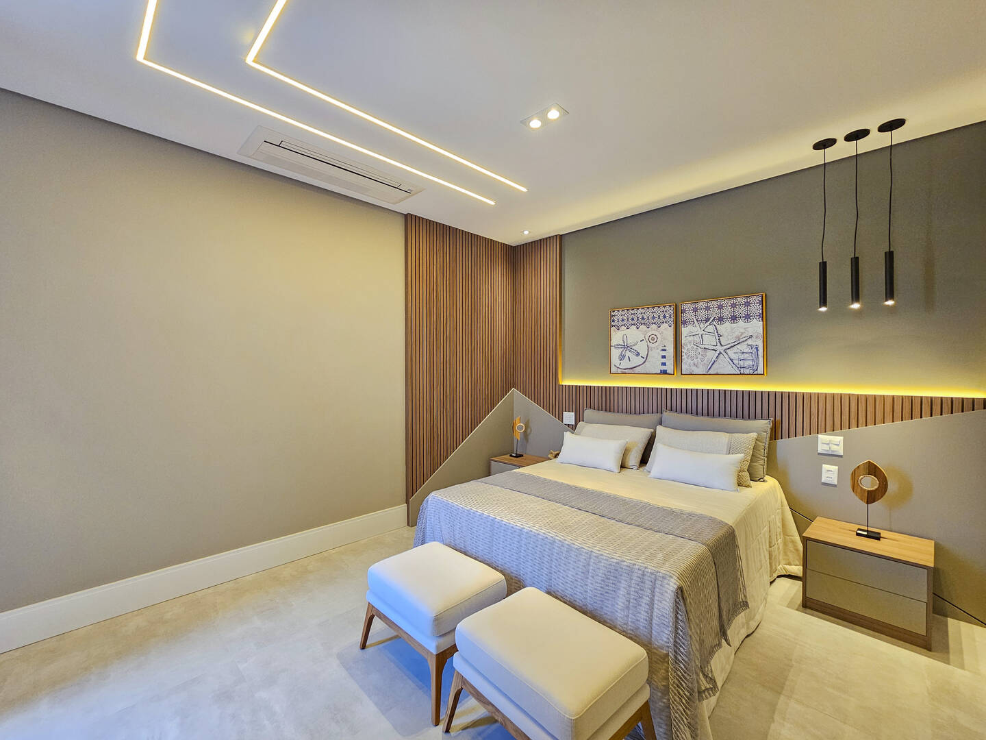 Casa, 6 quartos, 580 m² - Foto 54