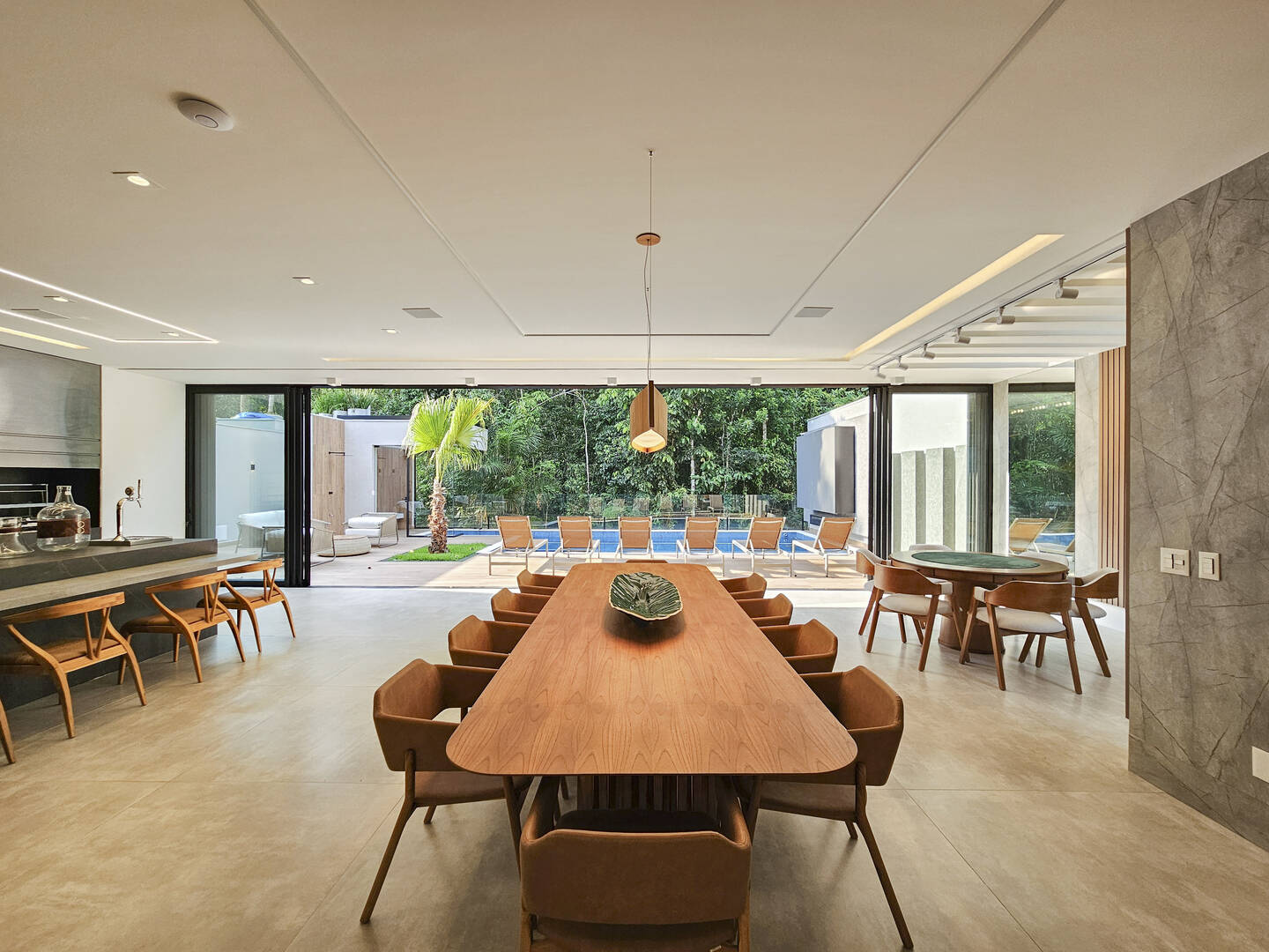 Casa, 6 quartos, 580 m² - Foto 55
