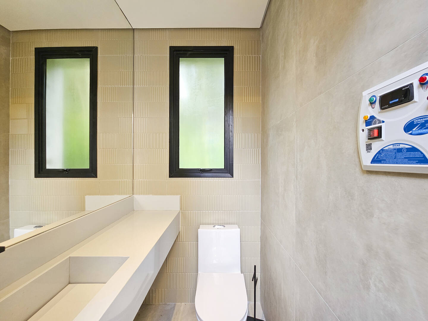 Casa, 6 quartos, 580 m² - Foto 58