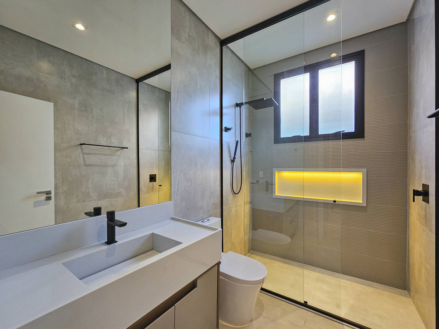 Casa, 6 quartos, 580 m² - Foto 59