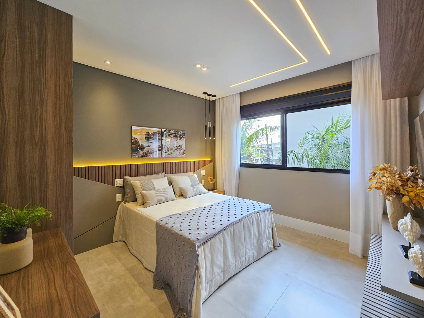 Casa, 6 quartos, 580 m² - Foto 60