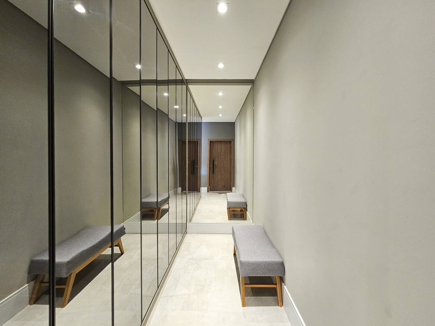 Casa, 6 quartos, 580 m² - Foto 61