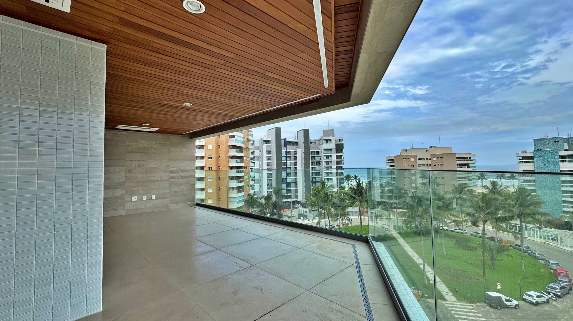Apartamento, 3 quartos, 141 m² - Foto 3