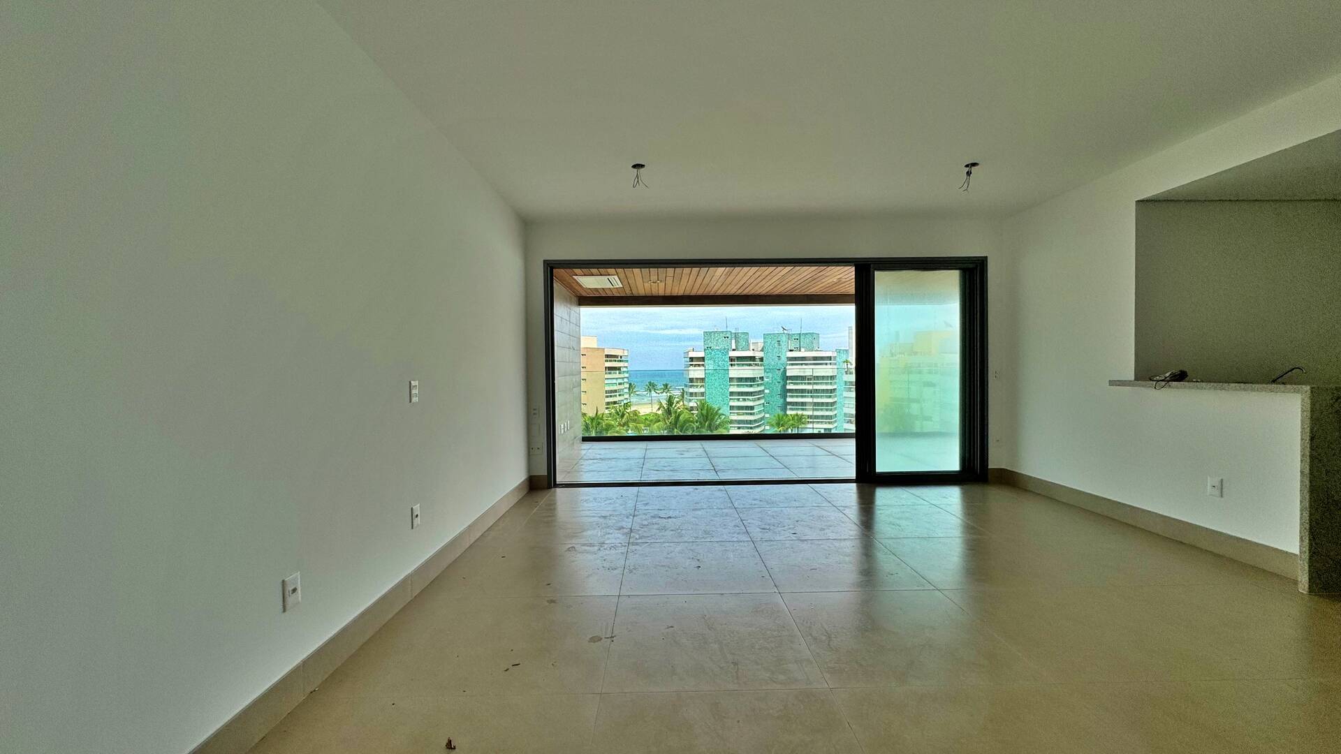Apartamento, 3 quartos, 141 m² - Foto 2