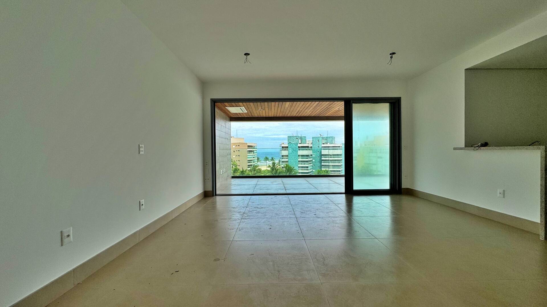 Apartamento, 3 quartos, 141 m² - Foto 5