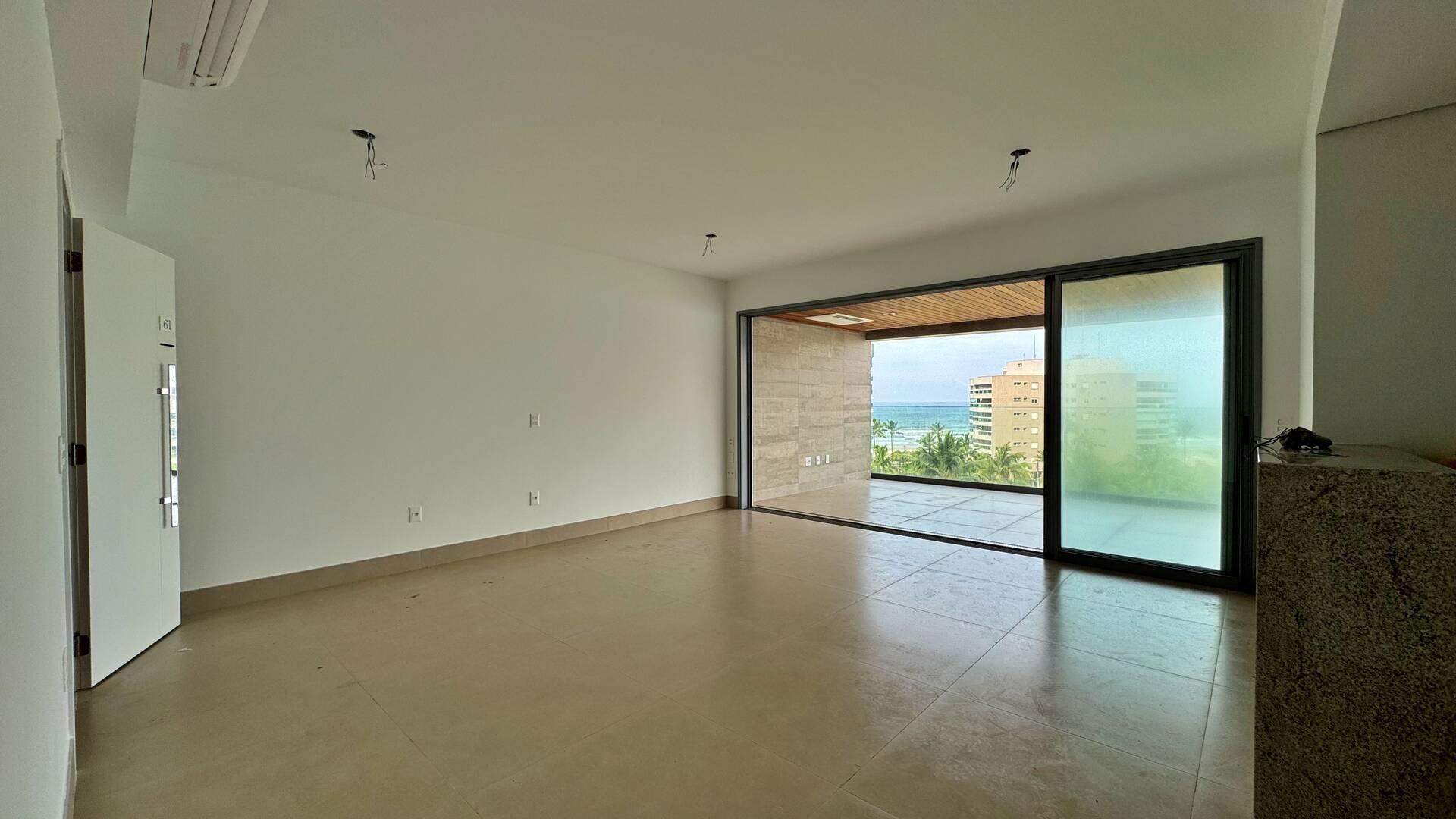 Apartamento, 3 quartos, 141 m² - Foto 6