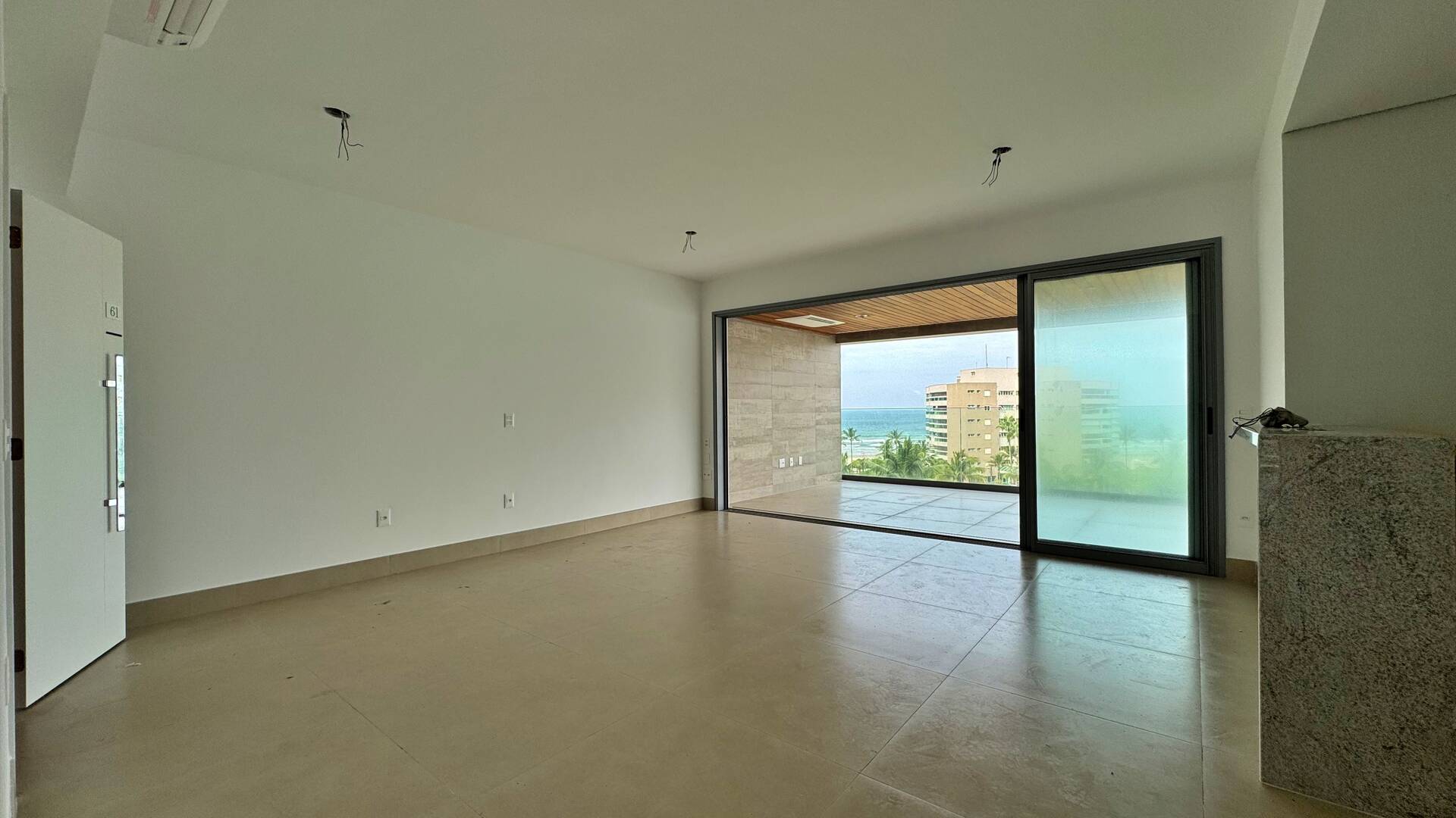 Apartamento, 3 quartos, 141 m² - Foto 7
