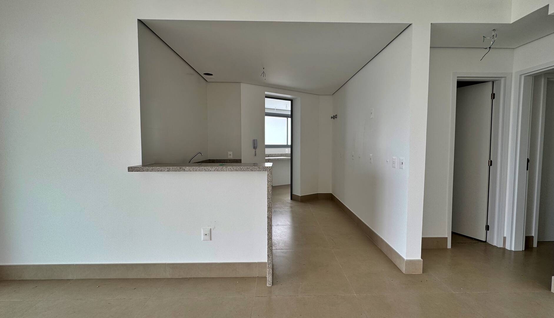 Apartamento, 3 quartos, 141 m² - Foto 8