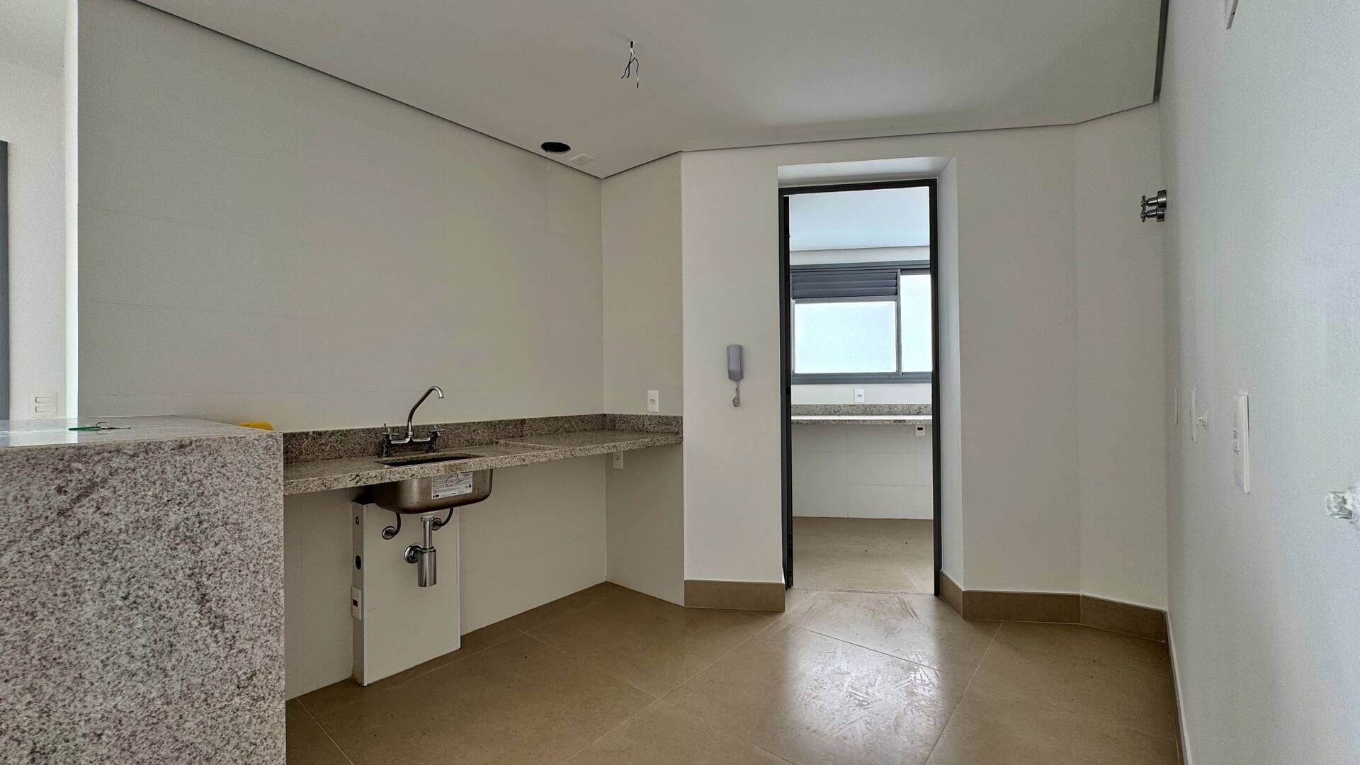 Apartamento, 3 quartos, 141 m² - Foto 9