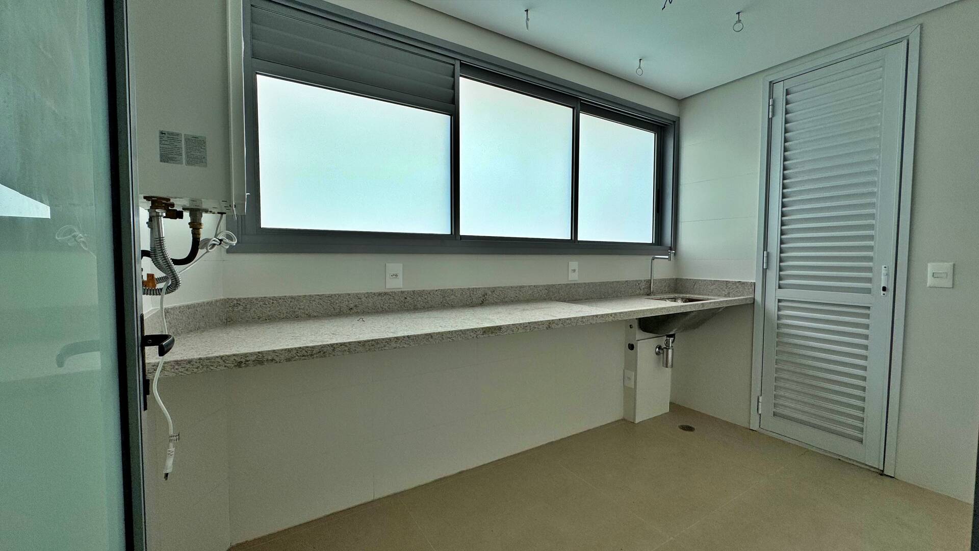 Apartamento, 3 quartos, 141 m² - Foto 10
