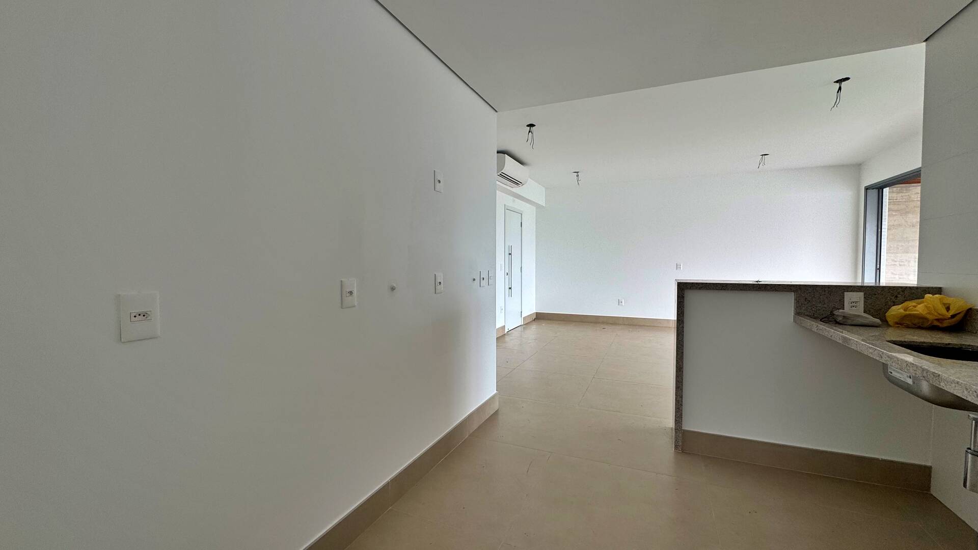 Apartamento, 3 quartos, 141 m² - Foto 11
