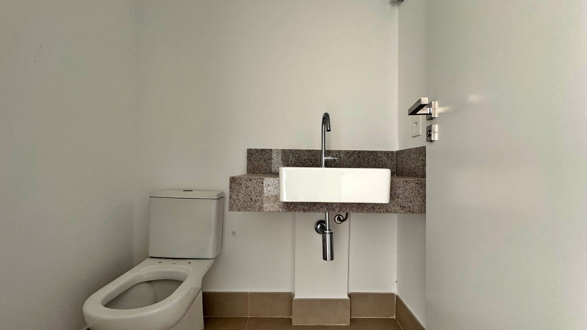 Apartamento, 3 quartos, 141 m² - Foto 12