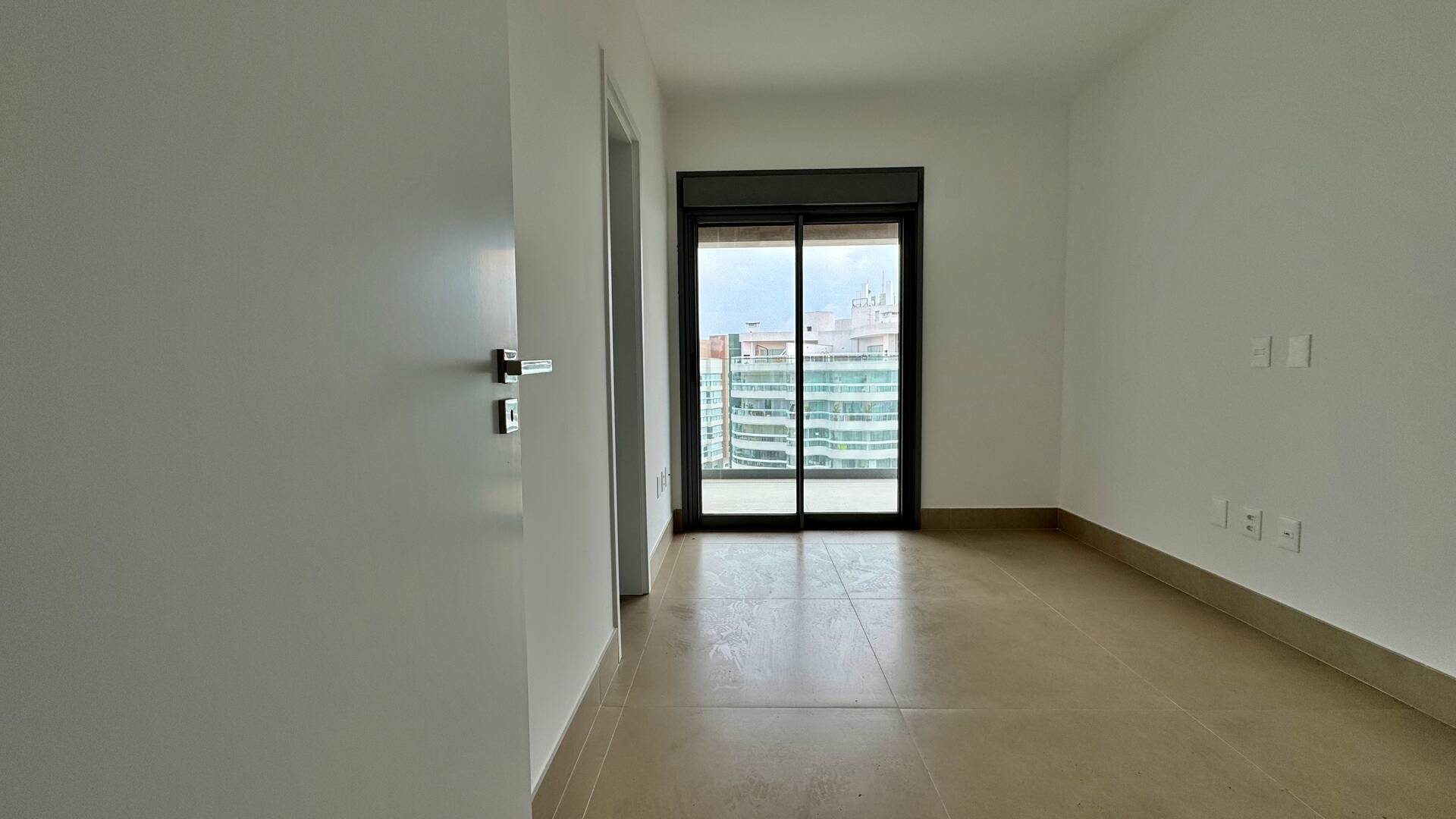 Apartamento, 3 quartos, 141 m² - Foto 13