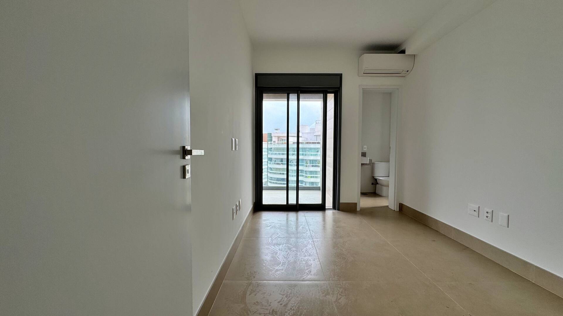 Apartamento, 3 quartos, 141 m² - Foto 14