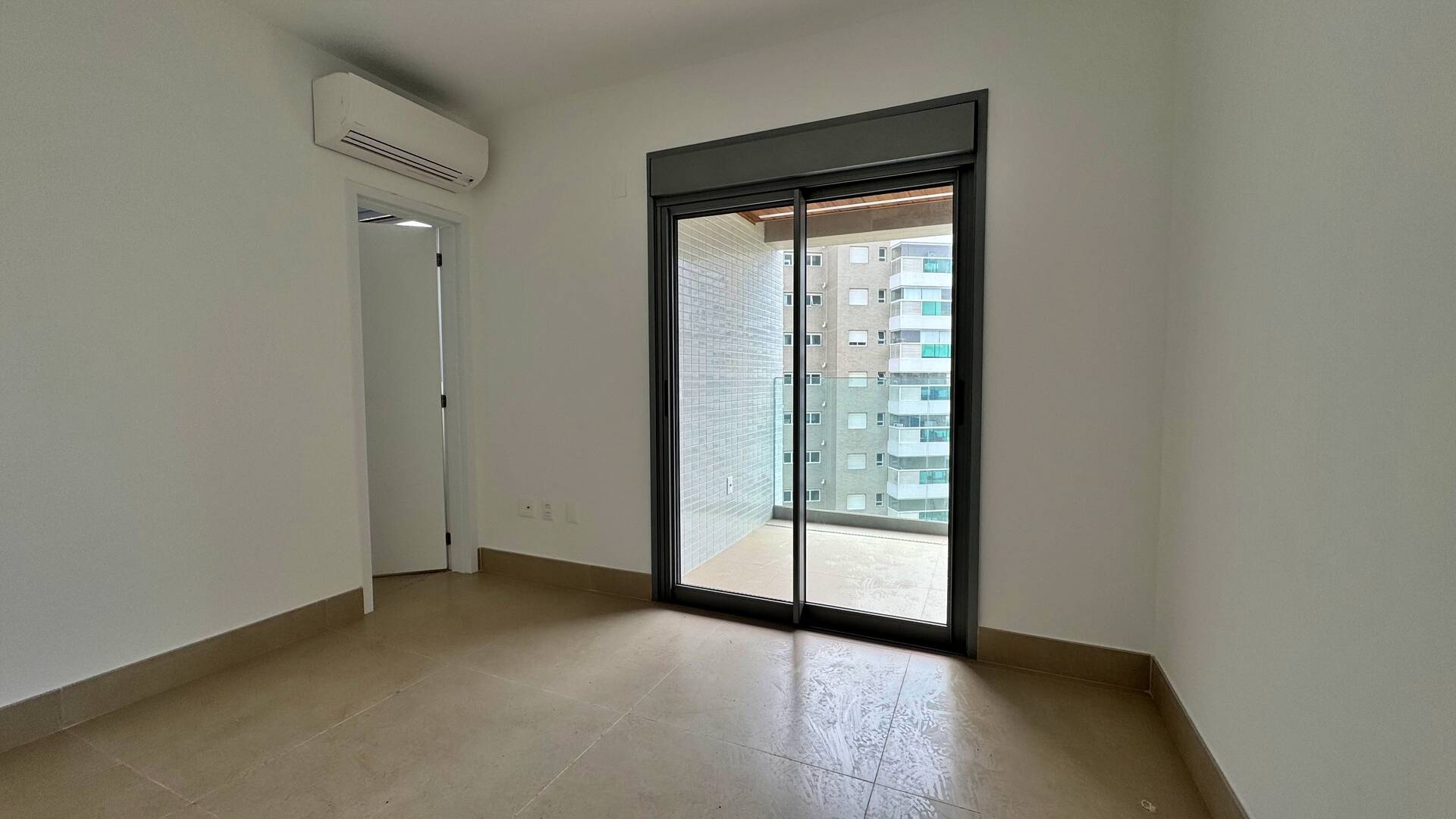 Apartamento, 3 quartos, 141 m² - Foto 15
