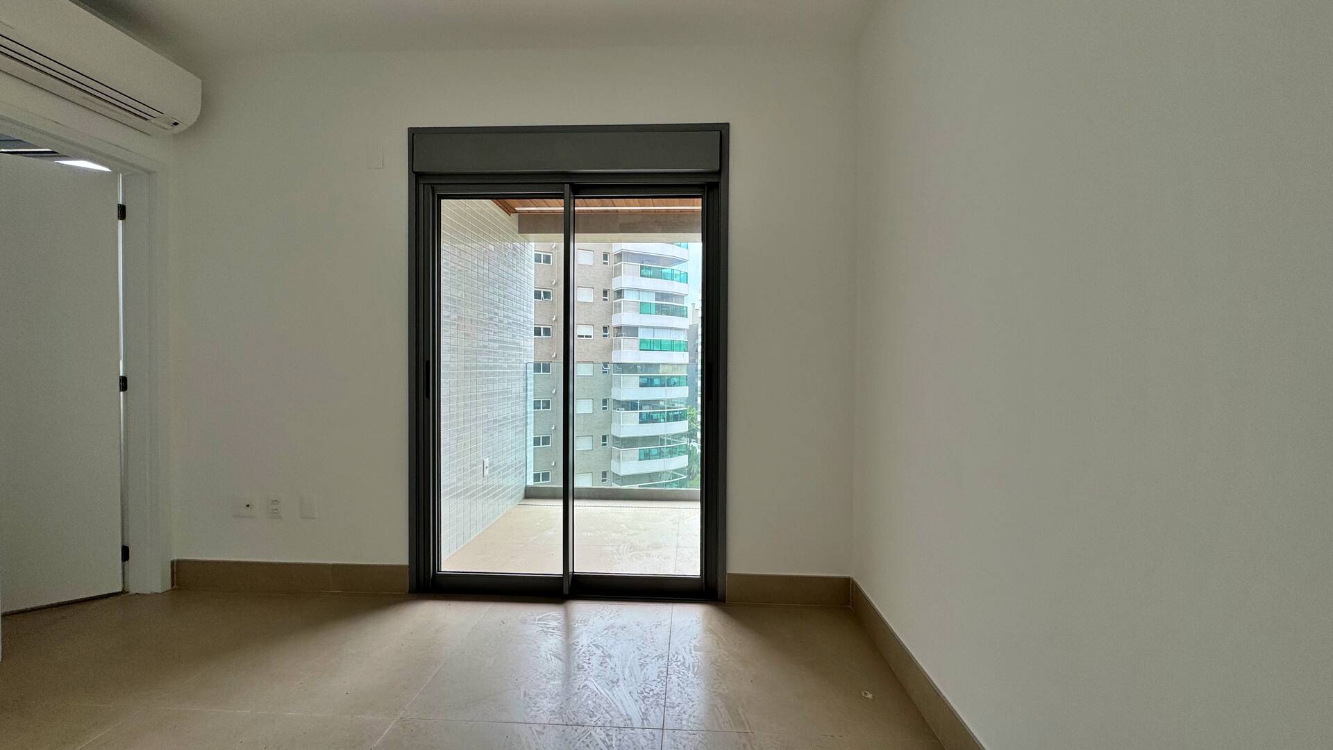Apartamento, 3 quartos, 141 m² - Foto 16