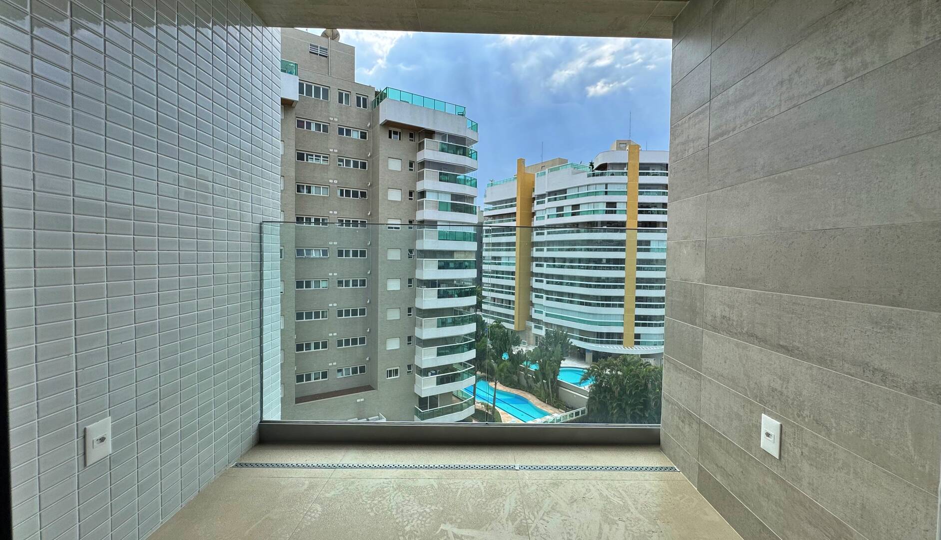 Apartamento, 3 quartos, 141 m² - Foto 17