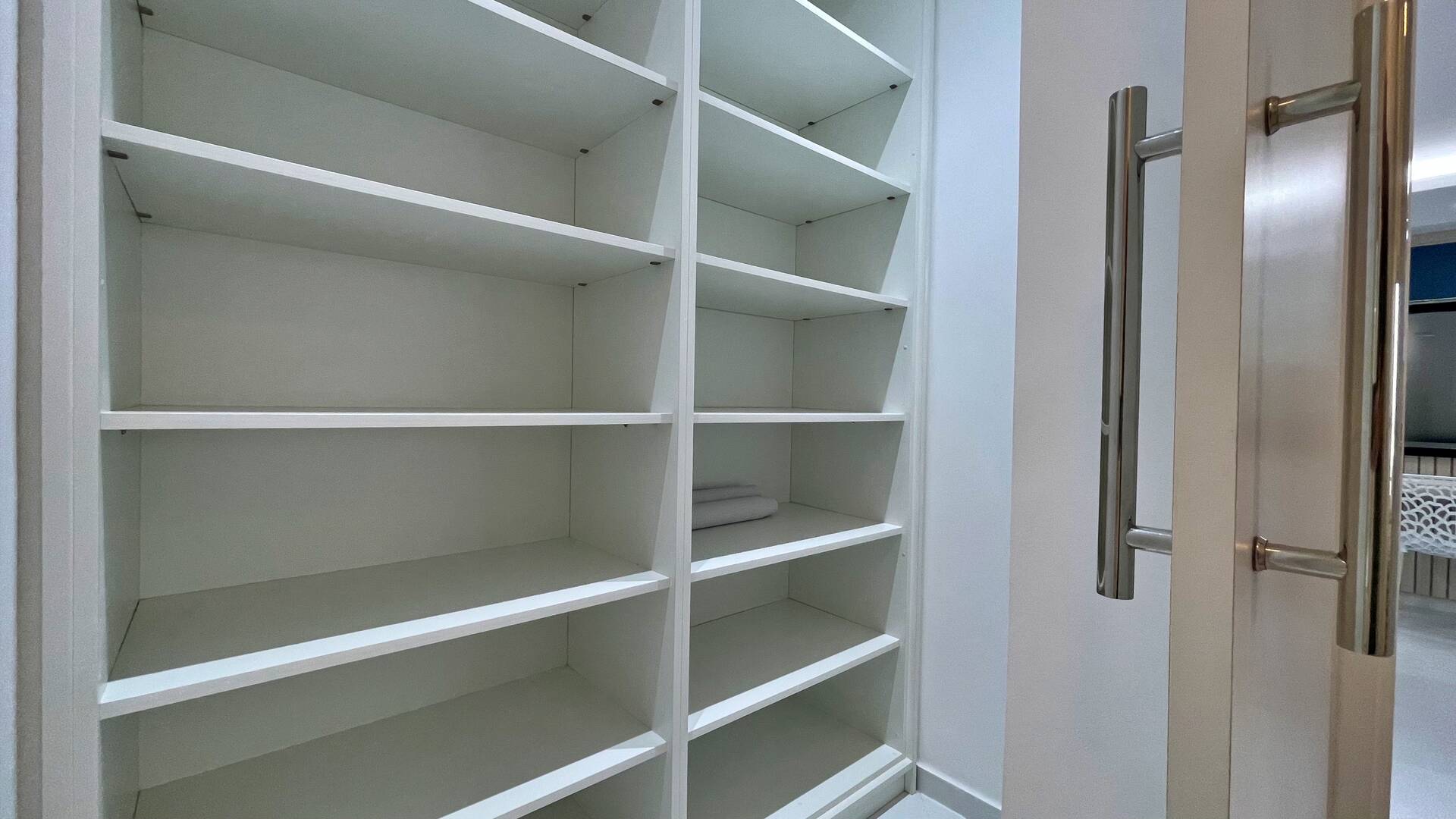 Apartamento, 3 quartos, 126 m² - Foto 10