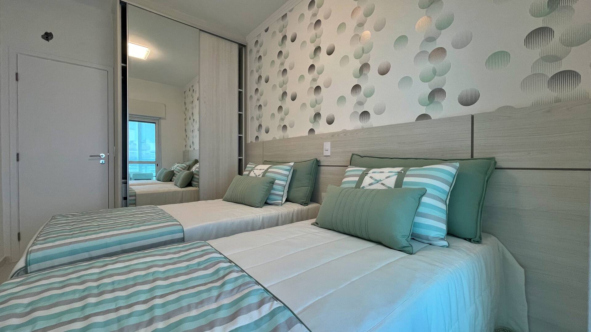 Apartamento, 3 quartos, 126 m² - Foto 11