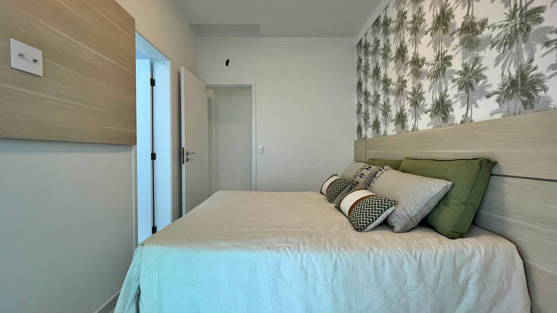 Apartamento, 3 quartos, 126 m² - Foto 12