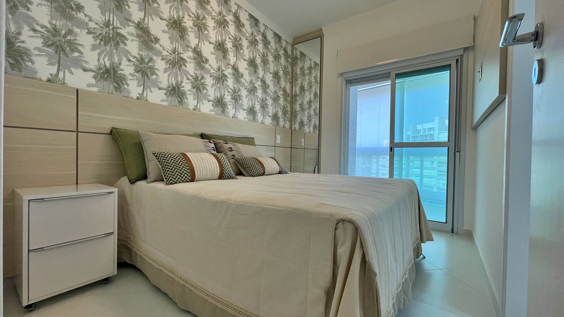 Apartamento, 3 quartos, 126 m² - Foto 13