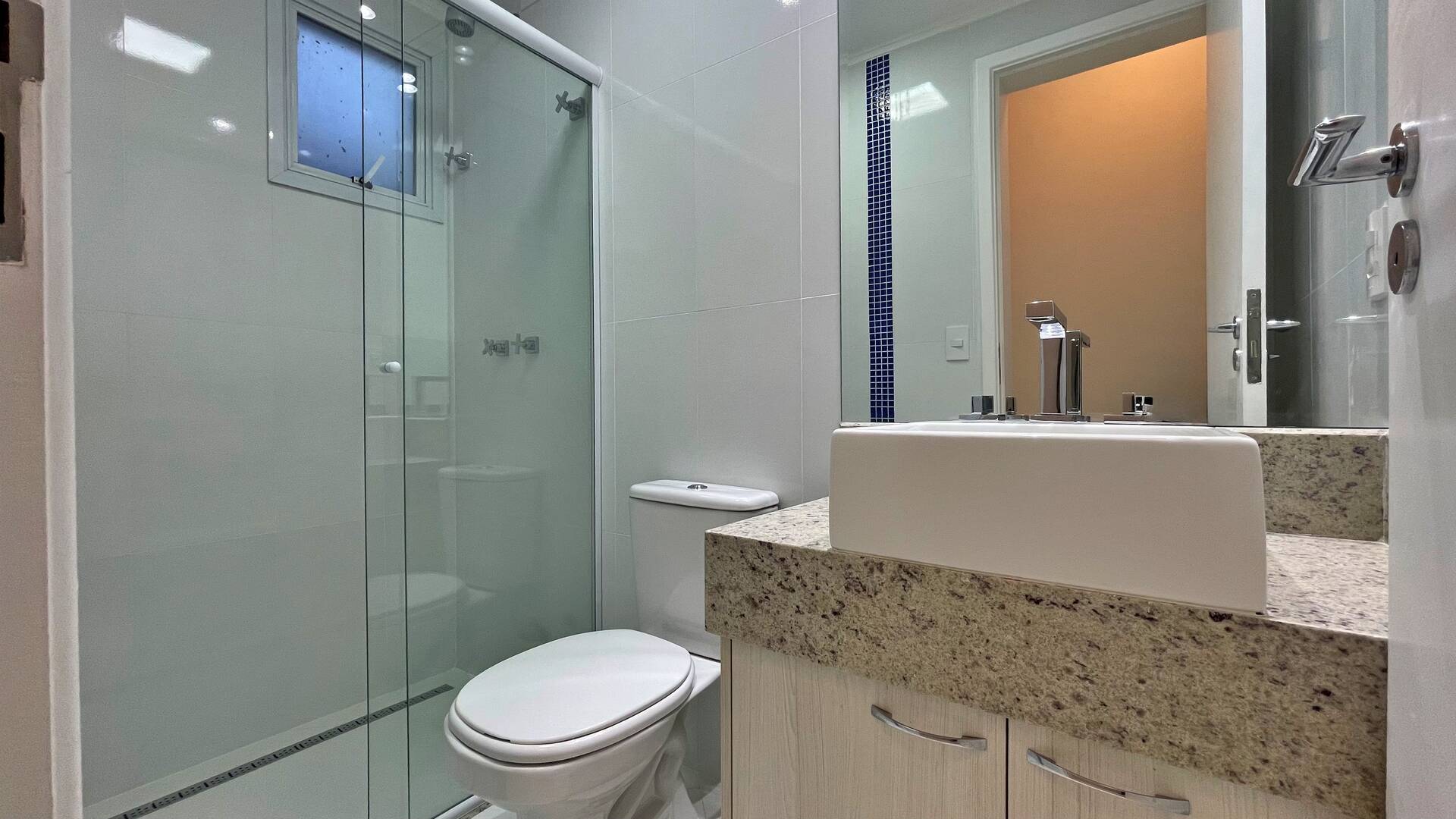 Apartamento, 3 quartos, 126 m² - Foto 14