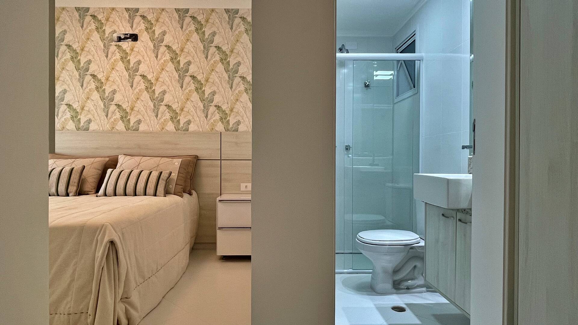 Apartamento, 3 quartos, 126 m² - Foto 15