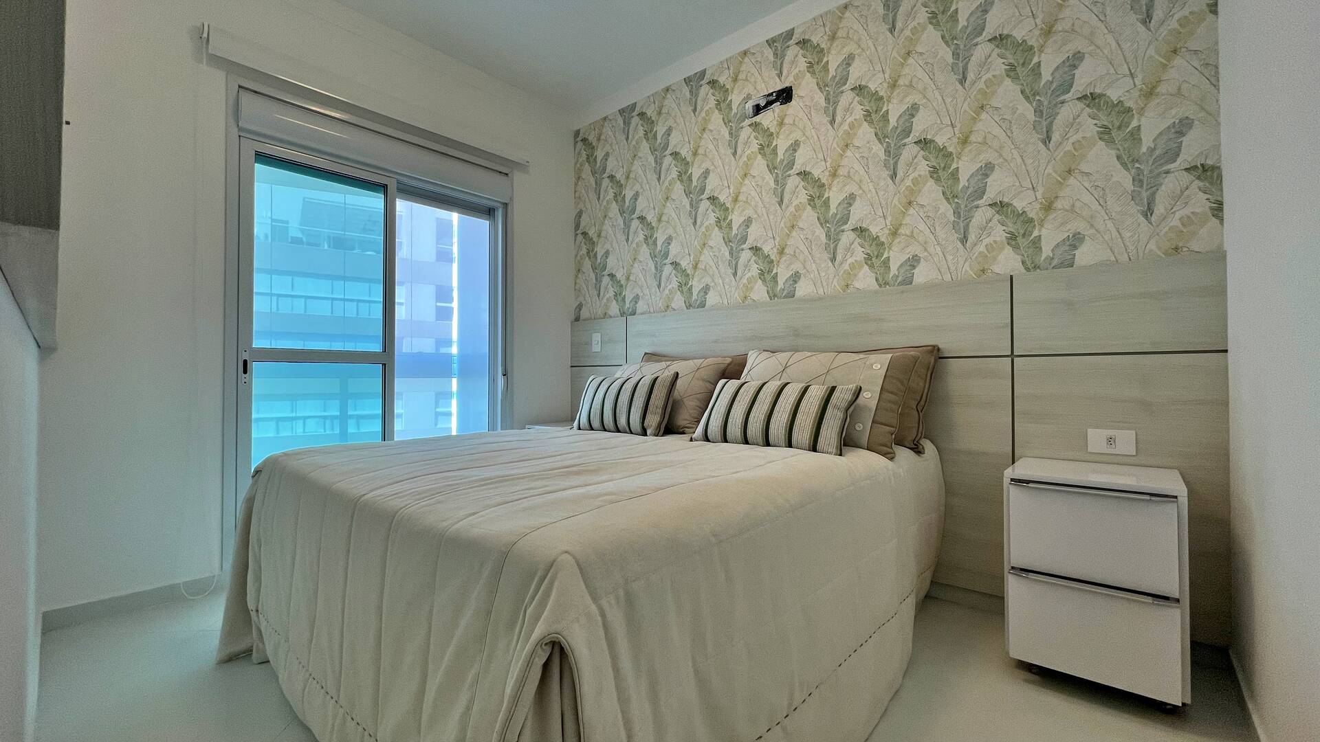Apartamento, 3 quartos, 126 m² - Foto 16