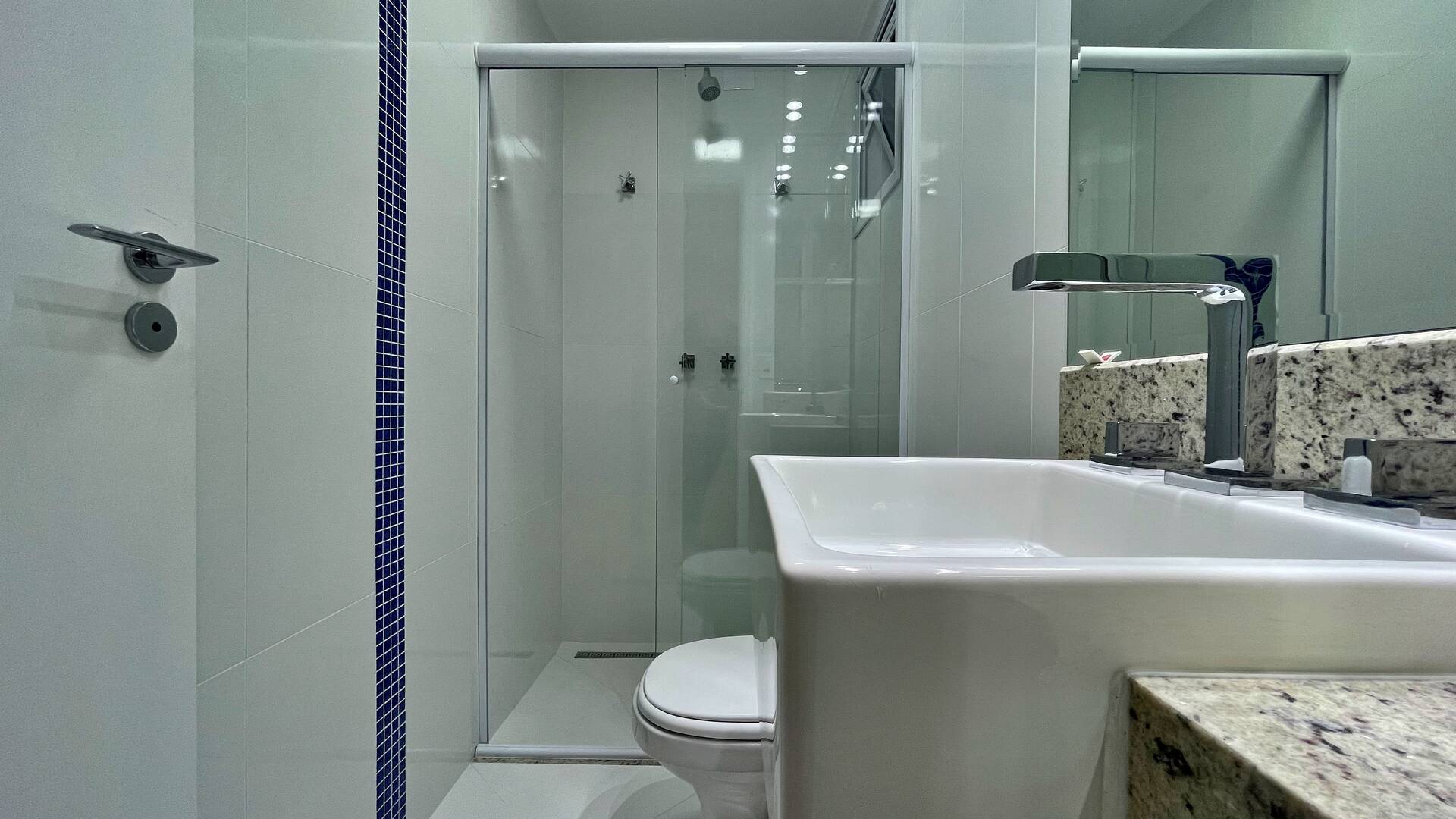 Apartamento, 3 quartos, 126 m² - Foto 17