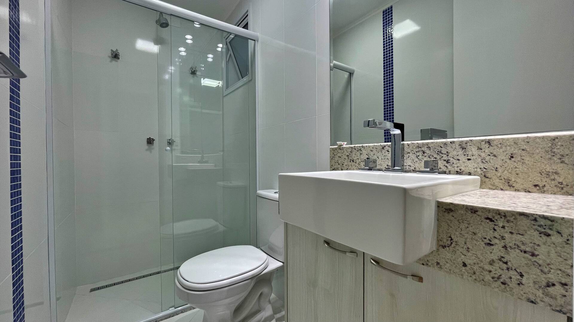 Apartamento, 3 quartos, 126 m² - Foto 18