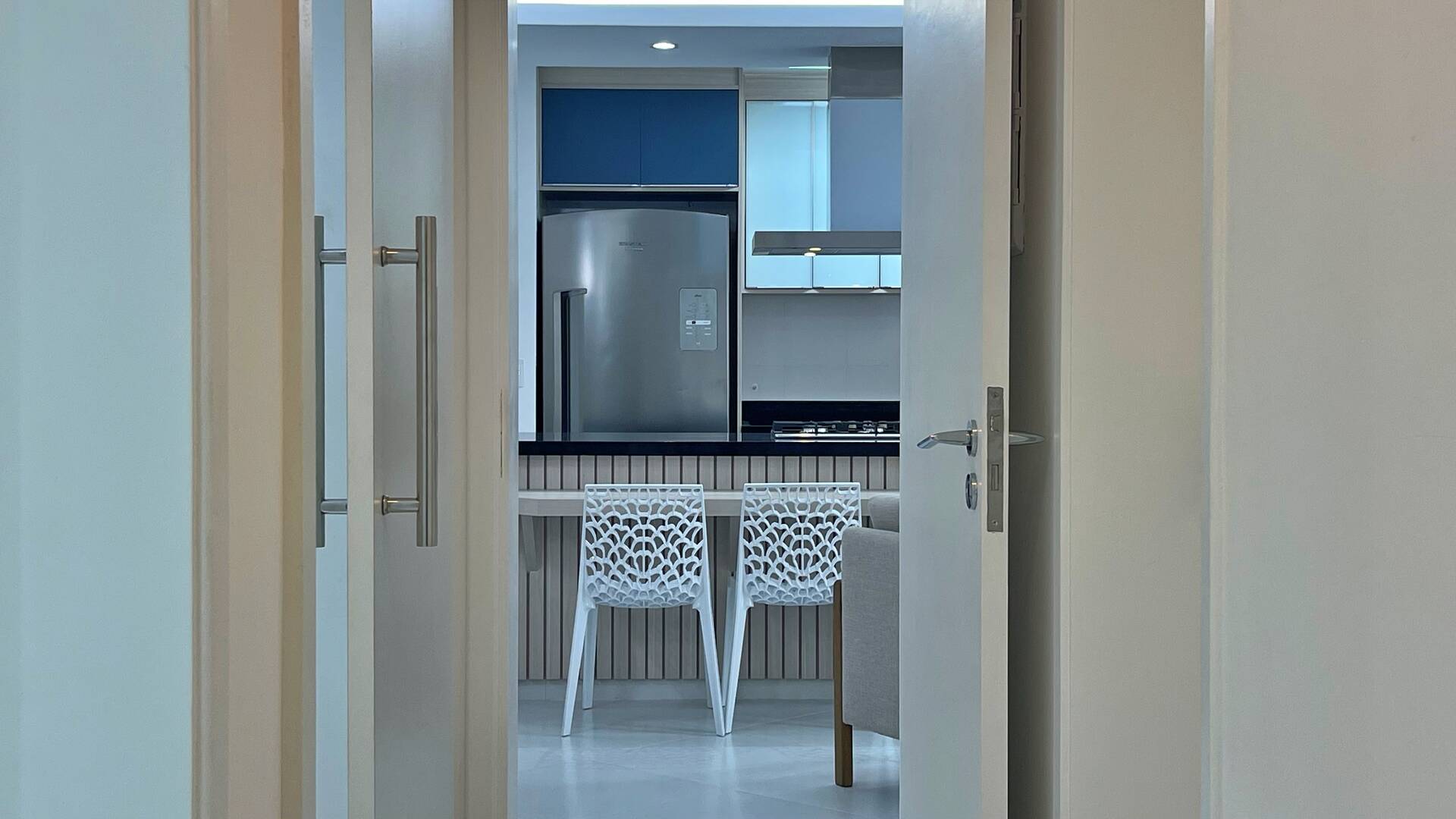 Apartamento, 3 quartos, 126 m² - Foto 19
