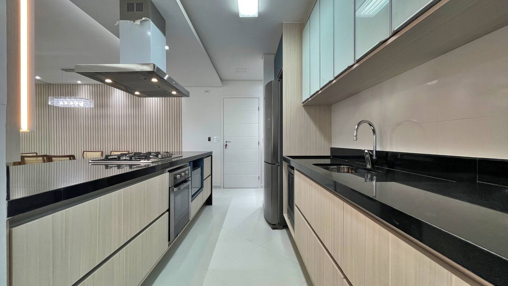 Apartamento, 3 quartos, 126 m² - Foto 25