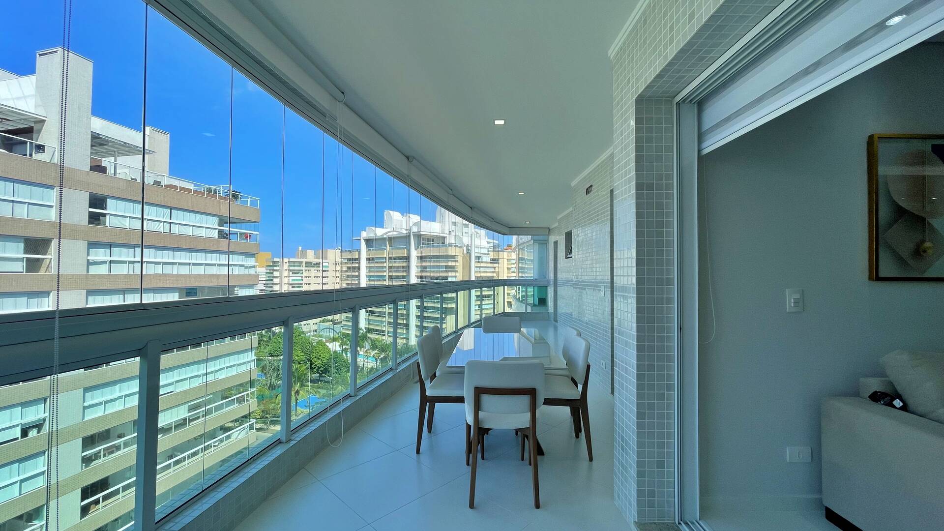 Apartamento, 3 quartos, 126 m² - Foto 28