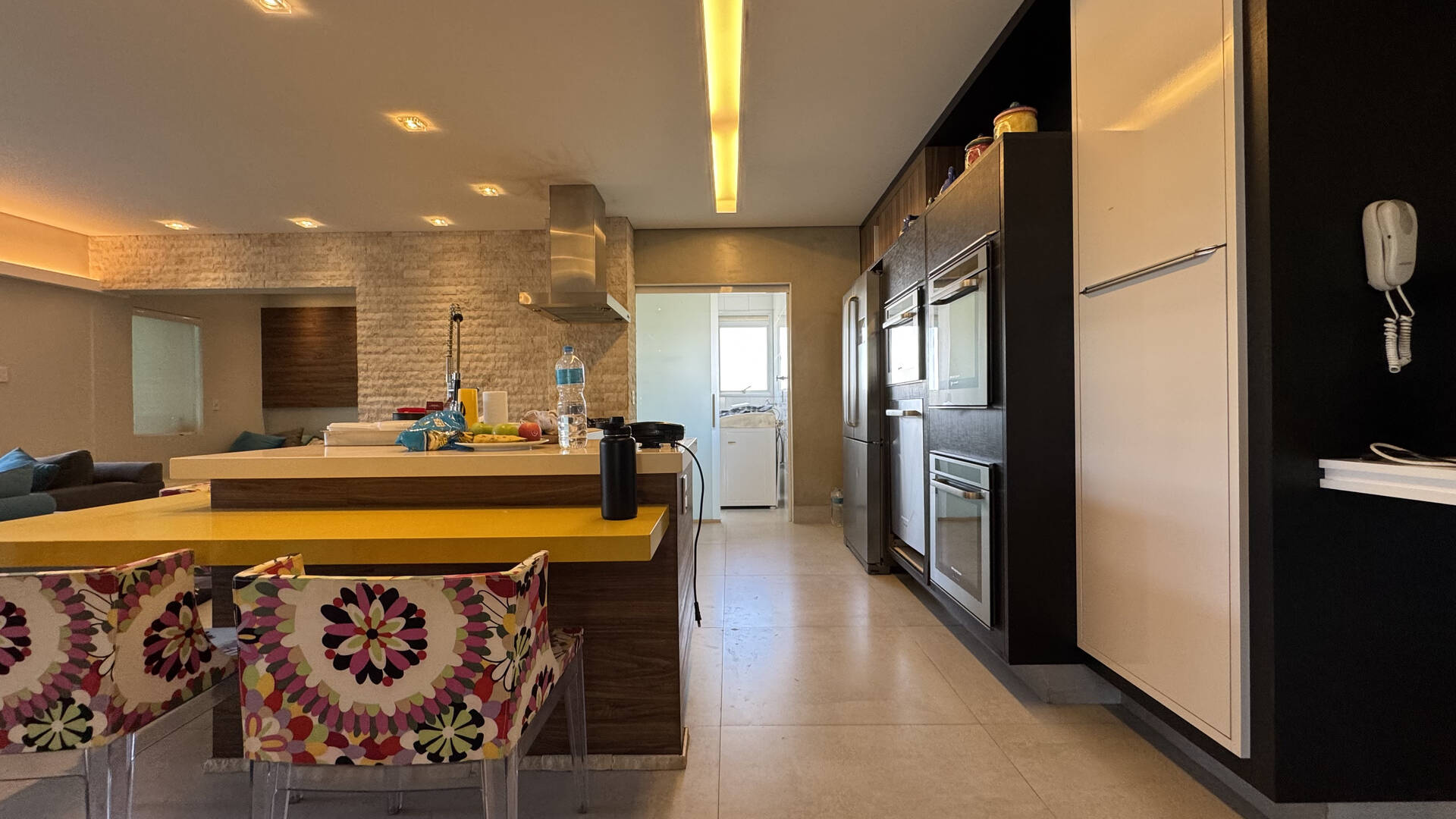 Cobertura à venda com 6 quartos, 414m² - Foto 12