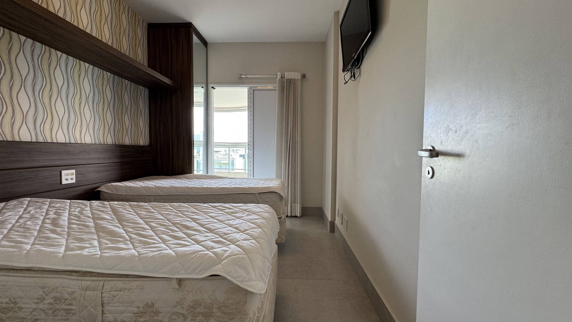 Cobertura à venda com 6 quartos, 414m² - Foto 13