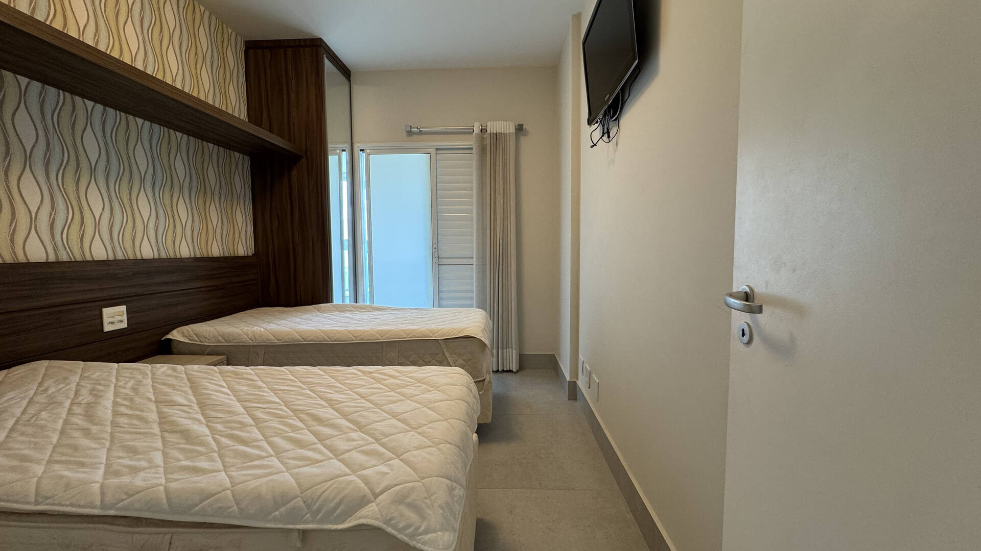 Cobertura à venda com 6 quartos, 414m² - Foto 14