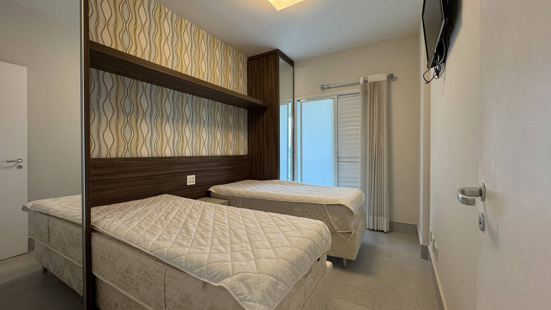 Cobertura à venda com 6 quartos, 414m² - Foto 15
