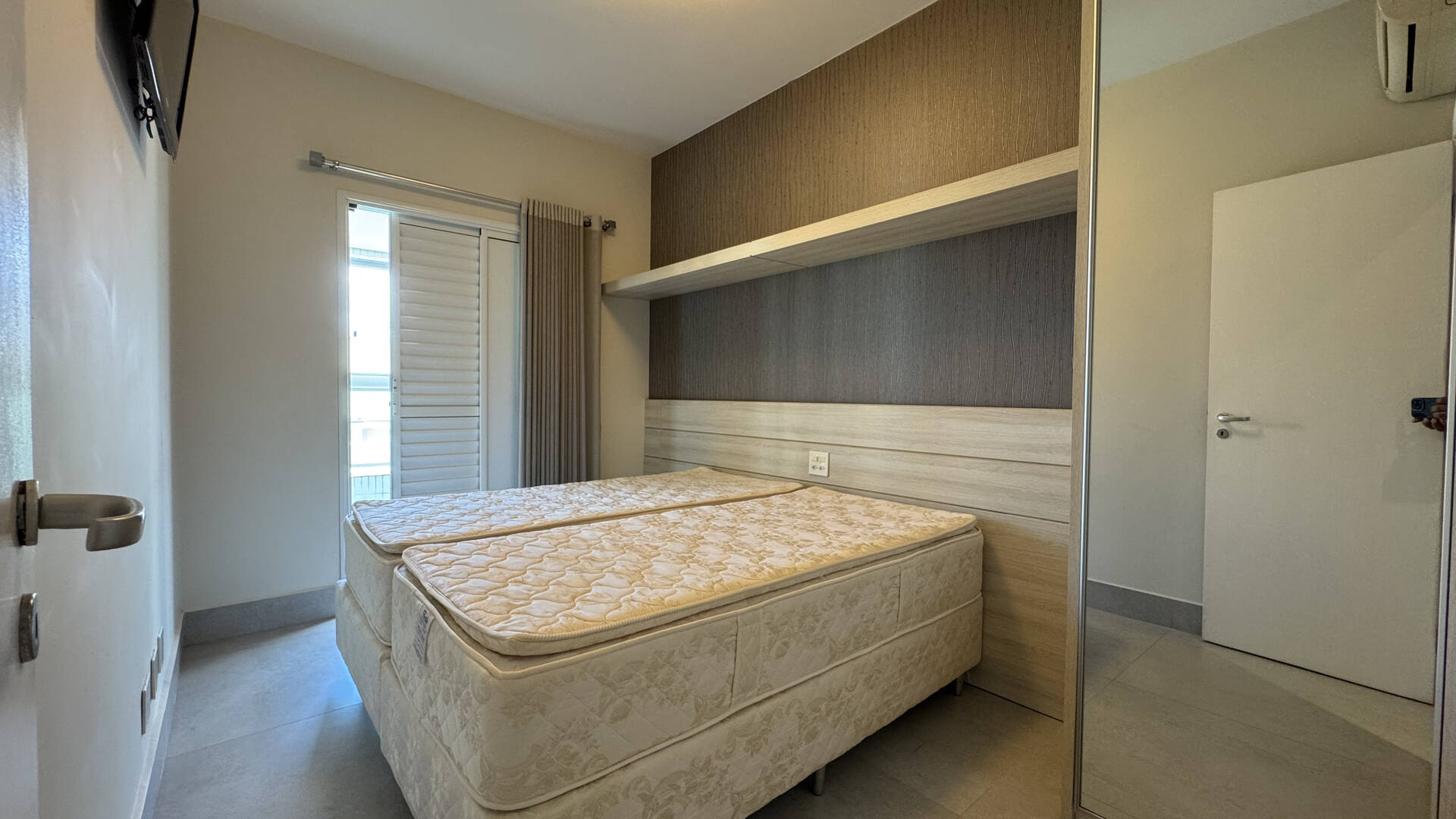 Cobertura à venda com 6 quartos, 414m² - Foto 16