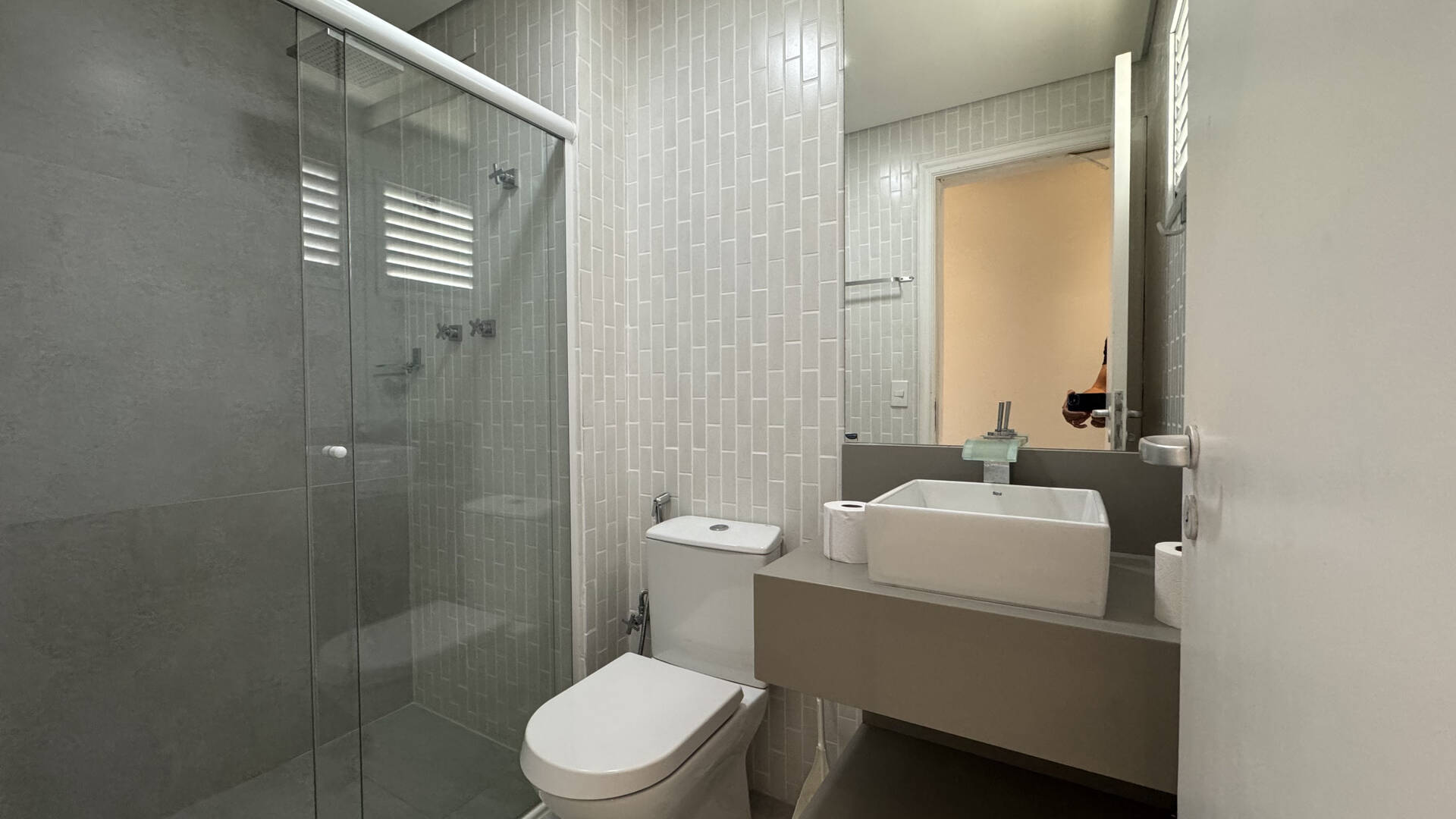 Cobertura à venda com 6 quartos, 414m² - Foto 17
