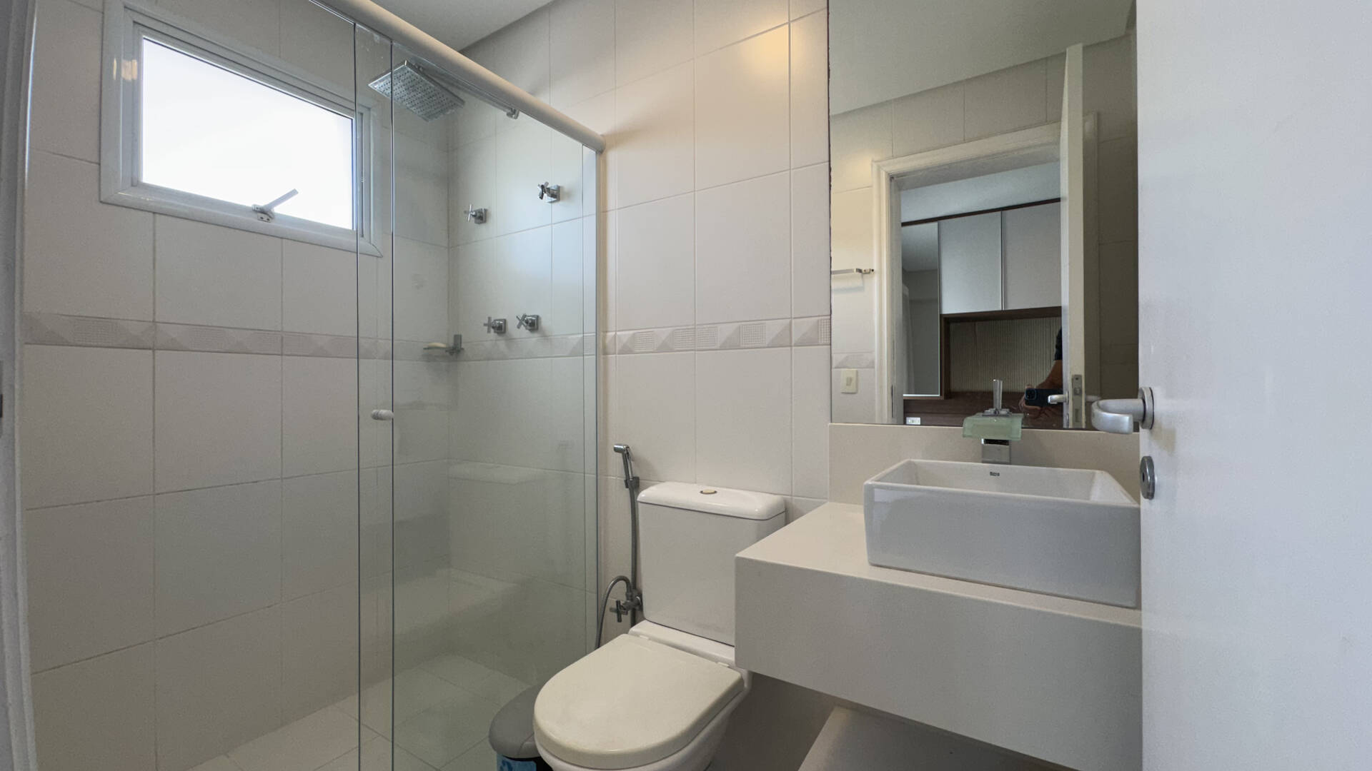 Cobertura à venda com 6 quartos, 414m² - Foto 19